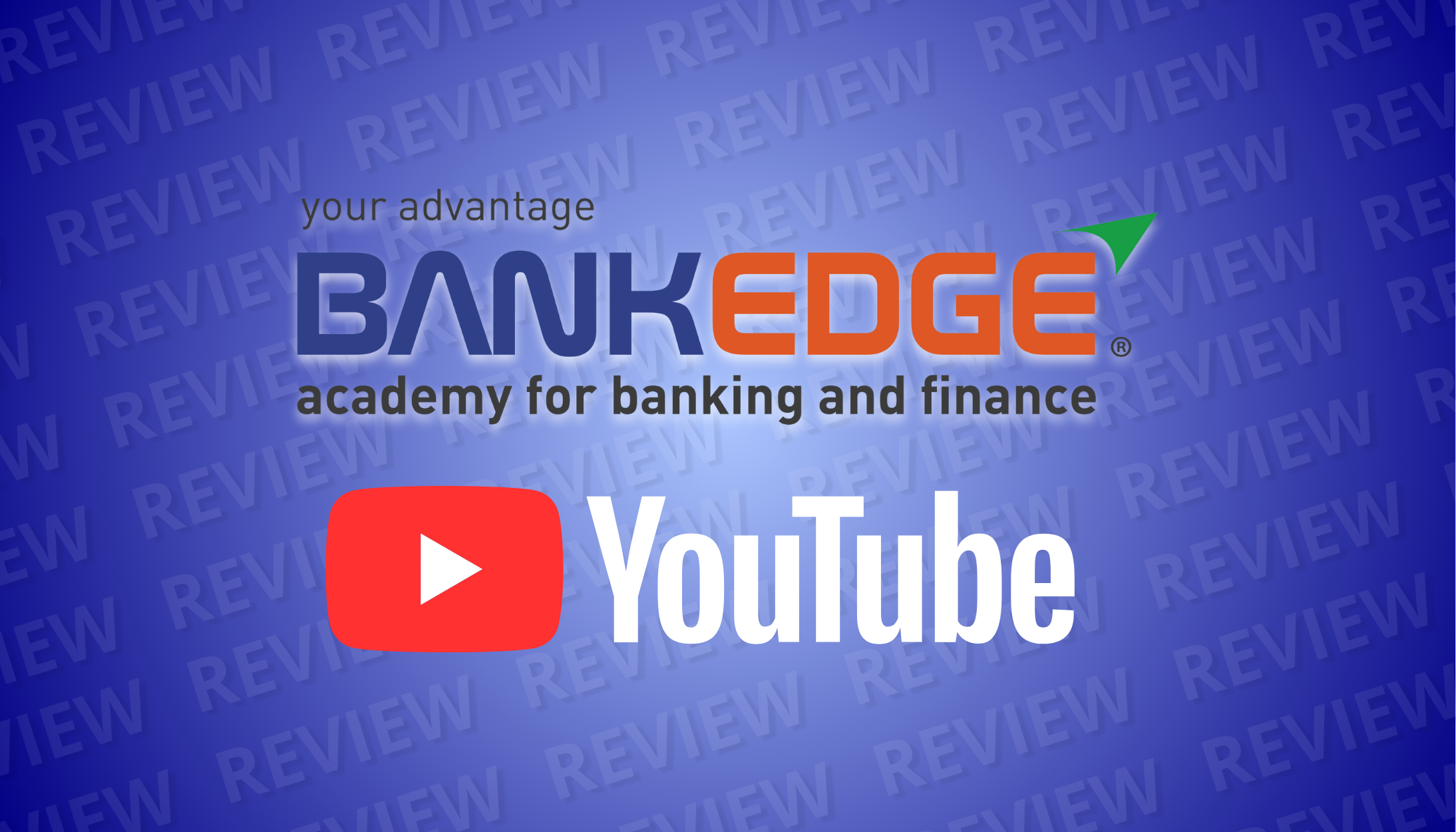 Student Placement Video 1